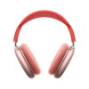 AirPods Max - Rose