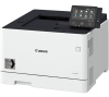 Canon XC1127P