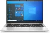 HP EliteBook 840 G8 i5-1145G7 8Go 256Go
