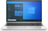 HP ProBook 650 G8 i5-1145G7 8Go - 256Go