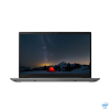 LENOVO ThinkBook i5-1135G7 8Go 512Go SSD 14"