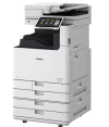 Canon DXC5850i