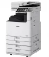 Canon DXC5860i
