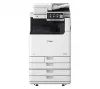 Canon DXC5840i