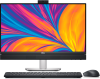 Dell OptiPlex 7420 All In One