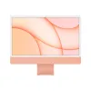 iMac 24" M1 8 Go 256 Go SSD Orange