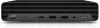 HP ProDesk 400 i3-10100T 8Go 256Go