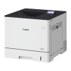 Canon i-SENSYS LBP722Cdw