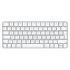 Magic Keyboard avec Touch ID pour Mac