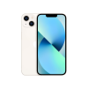 iPhone 13 256 Go Lumière stellaire