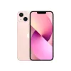 iPhone 13 256 Go Rose
