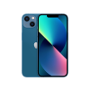 iPhone 13 256 Go Bleu