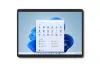 MS Surface Pro8 i7-1185G7 16Go 256Go