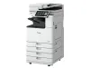 Canon DXC3822i (Reconditionné)