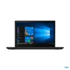 LENOVO ThinkPad T15 8Go 256Go