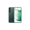 SAMSUNG Galaxy S22 - 256 Go - vert