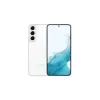 SAMSUNG Galaxy S22 128 Go blanc fantôme