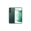 SAMSUNG Galaxy S22 - 128 Go - vert