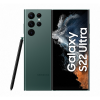 SAMSUNG Galaxy S22 Ultra 256 Go vert