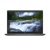 Dell Latitude 3440