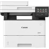 Canon MF553dw