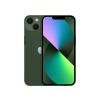 iPhone 13 256 Go Vert