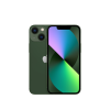 iPhone 13 mini 512 Go Vert