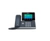 Yealink T54W Téléphone VoIP