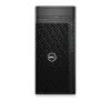Dell Precision 3660 i9 12900K 32 Go 1To SSD