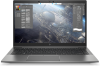HP ZBook Firefly 14 G8 i7-1165G7 16Go 512Go