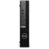 Dell OptiPlex 7000 i7 12700T 16Go 512Go SSD