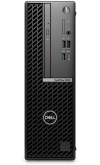 Dell OptiPlex 5000 i5 12500 8Go 256Go SSD