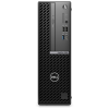Dell OptiPlex 7000 i7 12700 16Go 512Go SSD