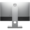 Dell OptiPlex 7400 i5 12500 8 Go