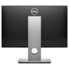 Dell OptiPlex 5400 - 256 Go