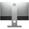 DELL OptiPlex 7400 All In One - 512 Go