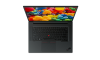LENOVO ThinkPad P1 i7-12700H 16Go 512Go SSD 16"