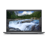 Dell Latitude 5530 i5-1245 16Go 512Go SSD 15P