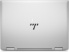 HP EliteBook x360 i5-1235U 16Go 512Go SSD 14"