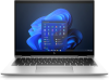 HP EliteBook X360 830 i7-1255U 16Go 512Go SSD 13,3"