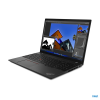 LENOVO ThinkPad T16 G1