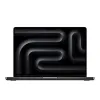 MacBook Pro 16" M4 Pro