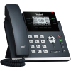 Yealink T42U Téléphone VoIP