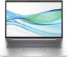HP ProBook 440