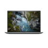 DELL Precision 5490