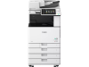 Canon IR ADV C3530i ES