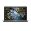 DELL Precision 3480 i7 1370P 32 Go 512 Go SSD 14"