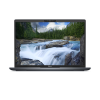 DELL Latitude 7340 i7 1365U 16 Go 512 Go SSD 13.3"