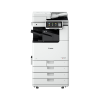 Canon DXC3922i