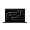 MacBook Pro 14" M4